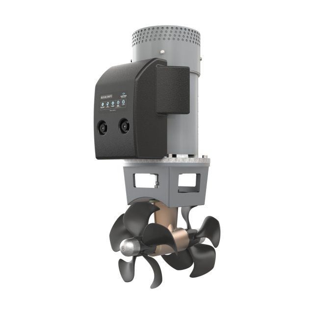 side-power-se210250tc-24-volt-bas-perv--9dbe-.jpg