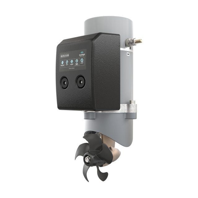 side-power-se25110s-12-volt-bas-pervan-9c9-85.jpg