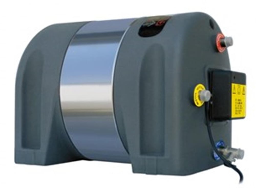 sigmar-30l-inox-kompakt-elektrikli-sof-b74c80.jpg