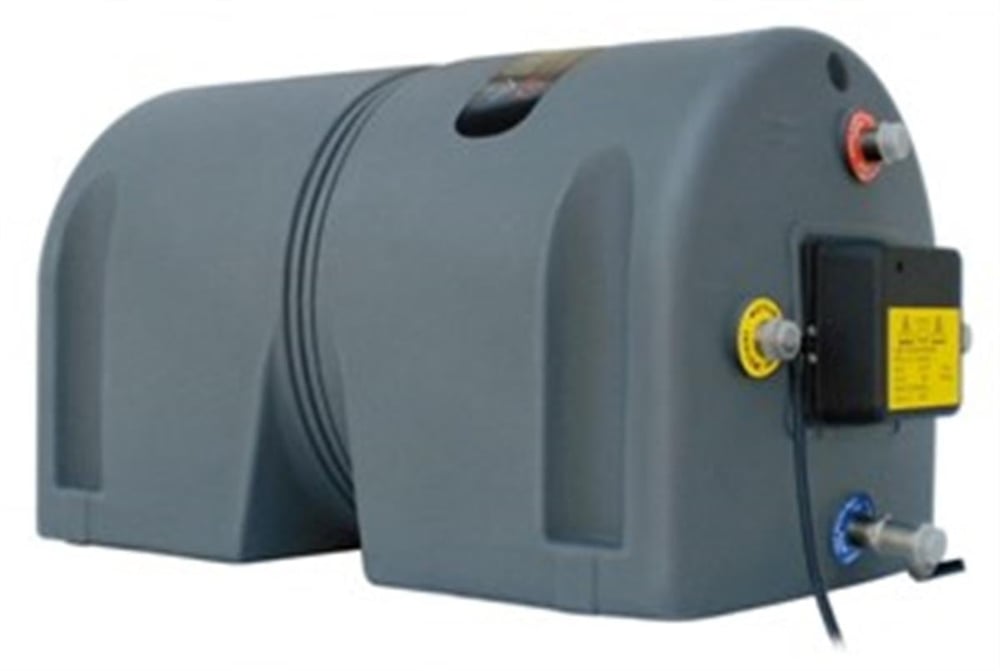 sigmar-40l-kompakt-su-isitici-800w-14-9f4.jpg