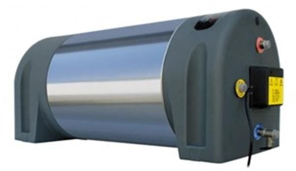 sigmar-boiler-compact-inox-80l-1200w-480-4e.jpeg
