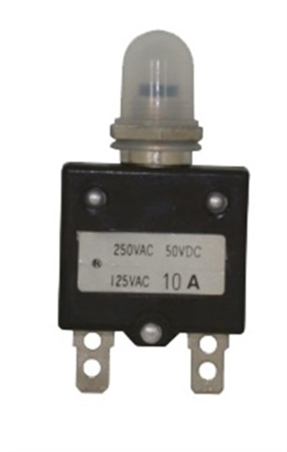 sigorta-20a--a912-.jpg