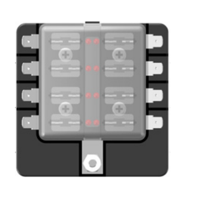 sigorta-kutusu-8-li-ikaz-isikli-kolay--01c-2f.png