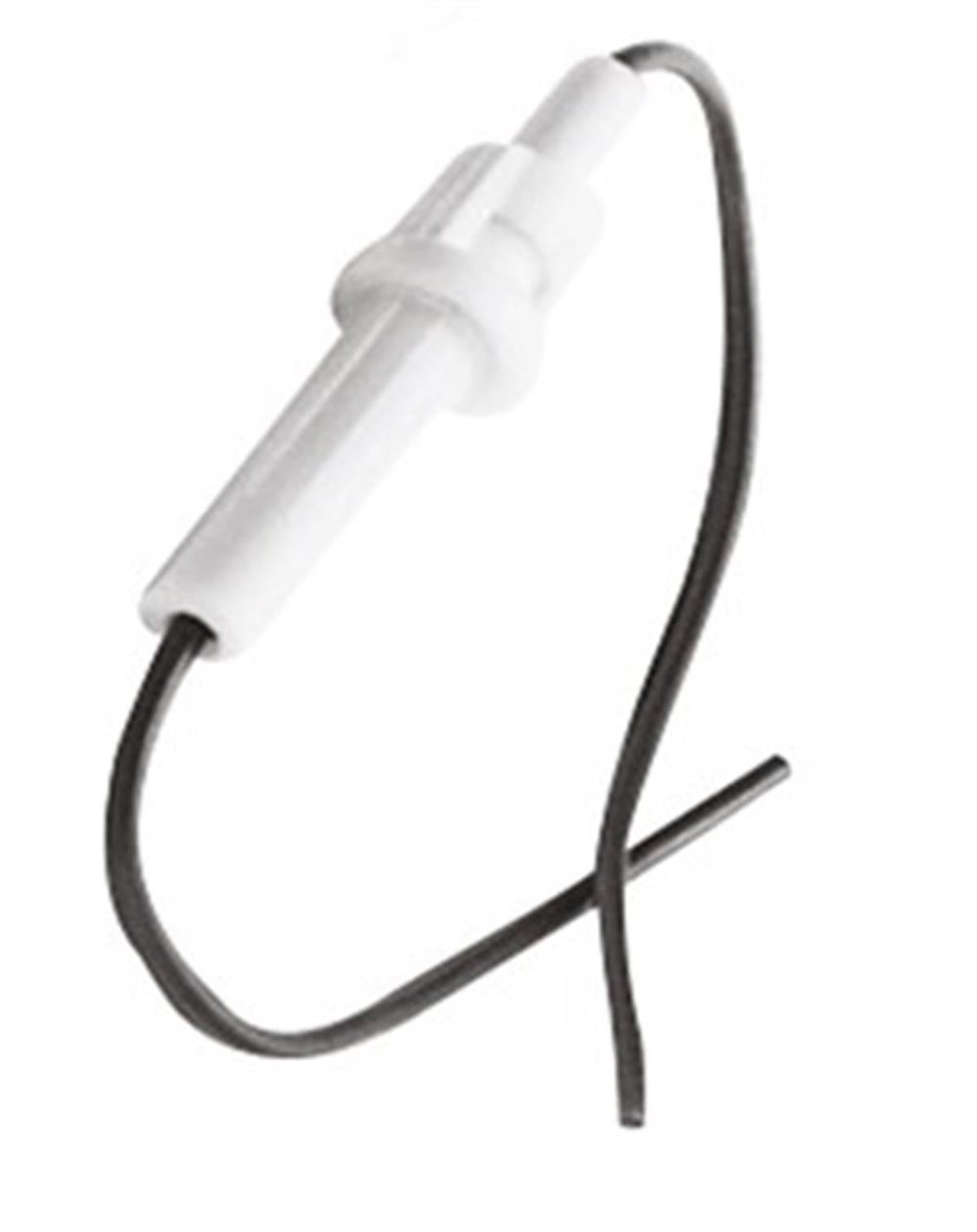 sigorta-yuvasi-15a-4910cc.jpg