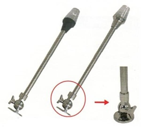 silyon-feneri-12v-67cm-plastik-1cba-4.jpeg