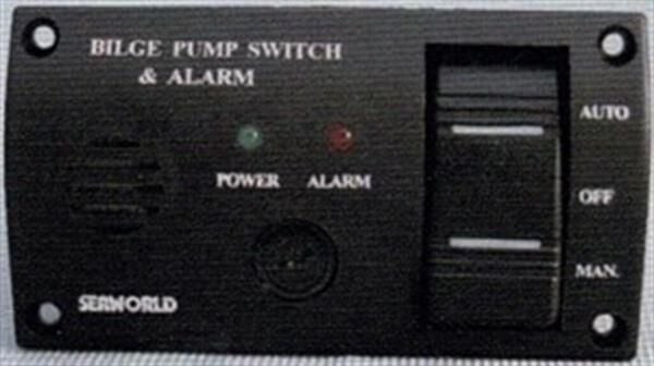 sintine-pompasi-kontrol-paneli-12v-d2-4fd.jpeg