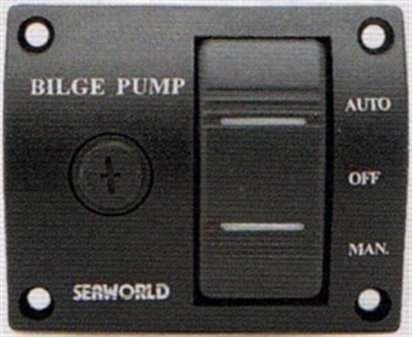 sintine-pompasi-switchi-12v-a7c-46.jpeg