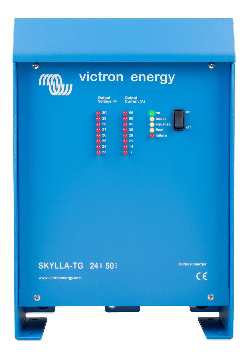 skalla-24v-50a-aku-sarj-cihazi-cc8-ac.png