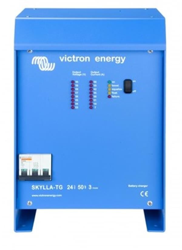 skylla-tg-24a50v-11-230v-battery-charg-b8-4d4.jpeg