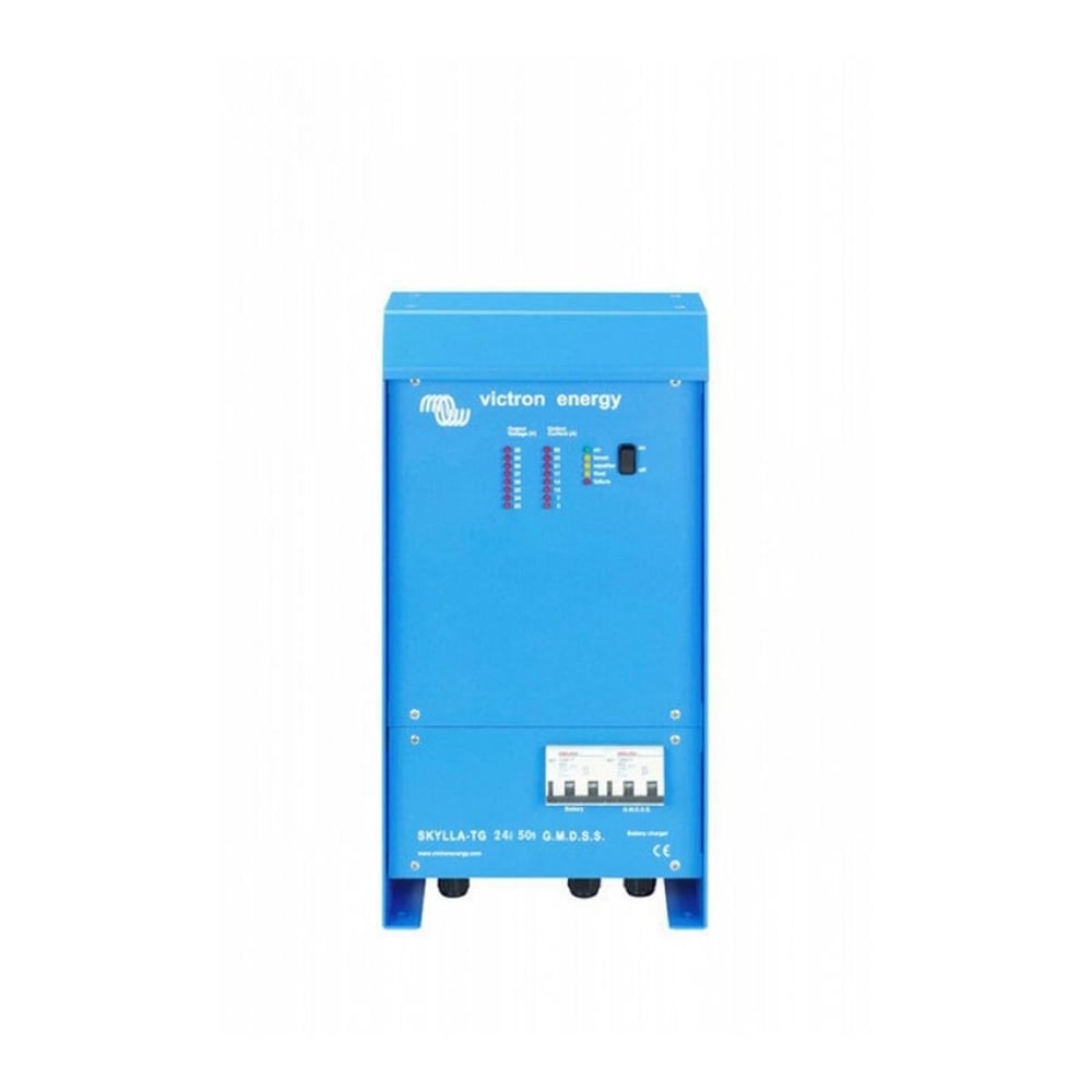 skylla-tg-battery-charger-24v50a-gmdss--fa993.jpg