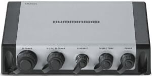 sm1000-2d-sonar-450m-a16721.jpeg