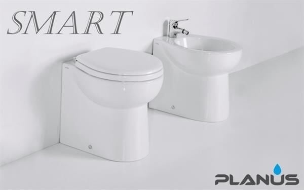 smart-24v-beyaz-tas-taharet-kitli-tuva-2-87f8.jpeg