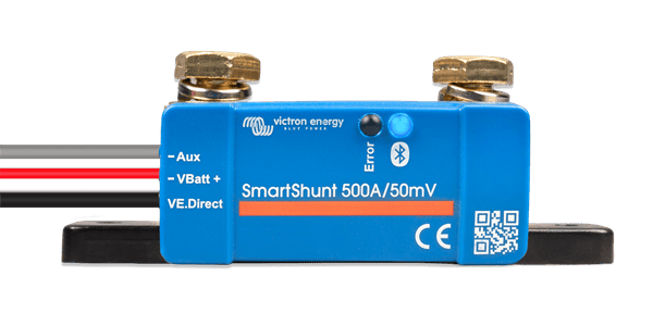 smart-shunt-500a50mv-ip65--46a4-.png