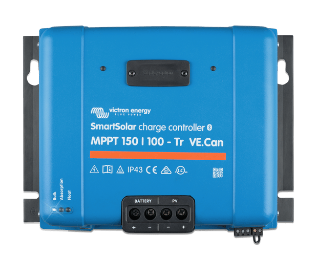 smart-solar-mppt-150v-100a-tr-e-1de5.png