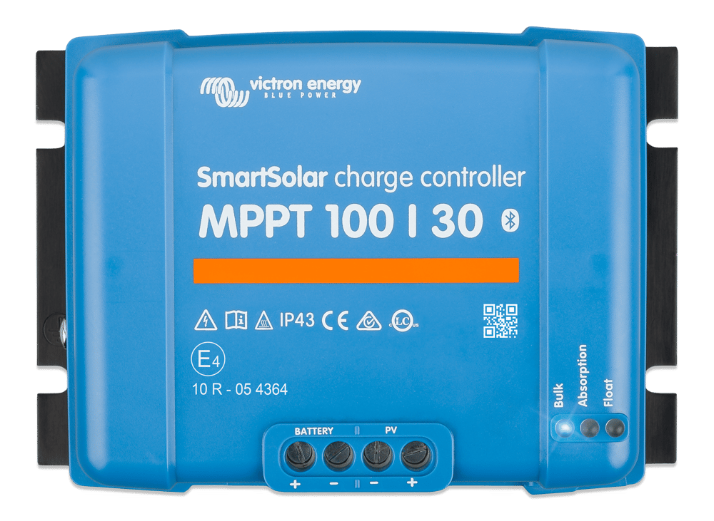 smart-solar-mppt-30a-100v-f4c9f6.png