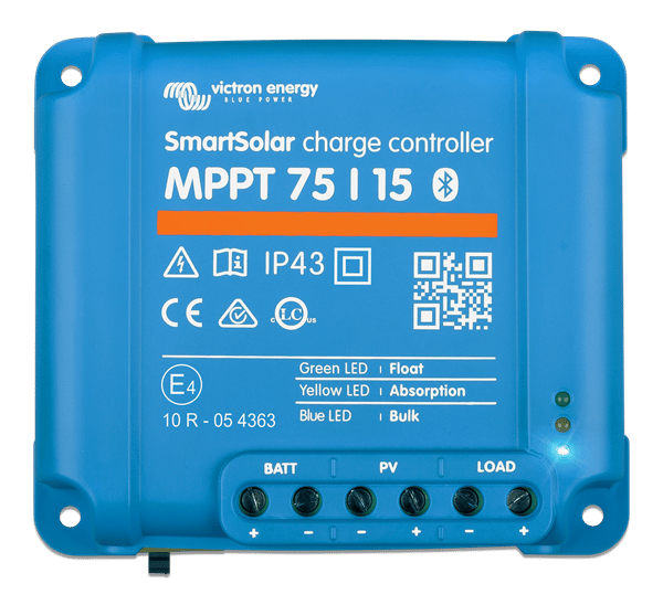 smart-solar-mppt-75v15a-de-2de.png