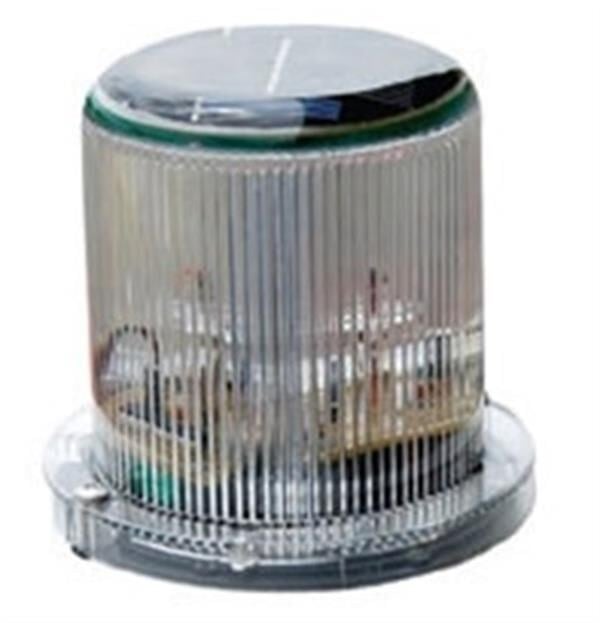 solar-cakar-led-lamba-8cddbf.jpeg