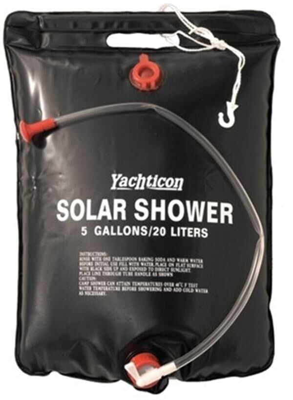 solar-dus-dfa8ce.jpeg