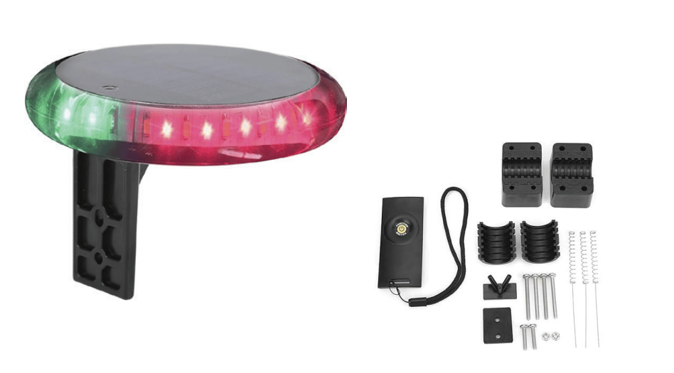 solar-panelli-led-seyir-feneri-ve-caka-a61b1d.png