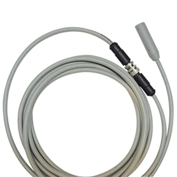 sp4120-soketli-sensor-kablosu-zincir-s-ebc-b0.jpeg