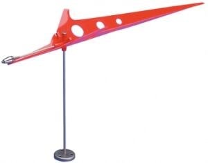 spar-fly-f4-bc8.jpeg