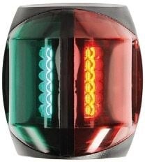 sphera-ii-led-navigasyon-fenerleri--47cc-.jpeg