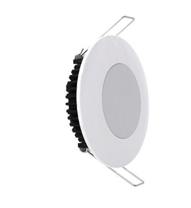 spot-lamba-yayli-beyaz-12-v-ad0ac4.png