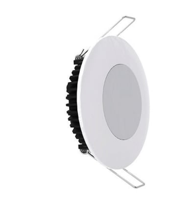 spot-lamba-yayli-beyaz-24-v--9047-.png