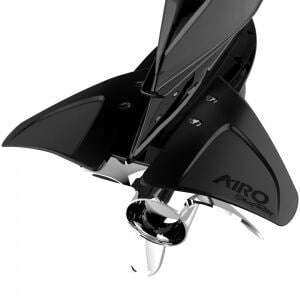 stingray-motor-kanadi-airo-8-3949.jpeg