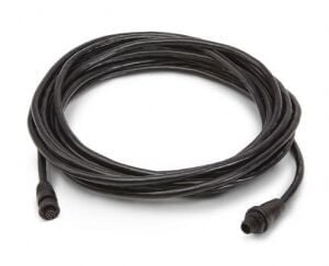 stx-5-5-pin-0f-190.jpeg