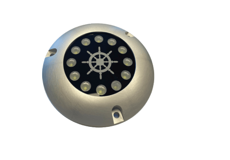 su-alti-lambasi-1850-lumen-yesil-36w-c961-4.png