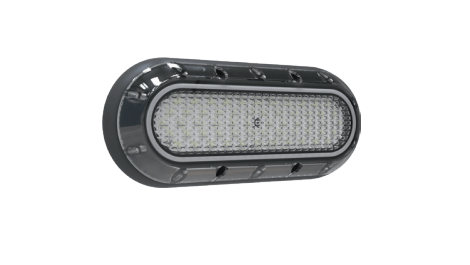 su-alti-lambasi-oval-yesil-12w-6-b0fc.png