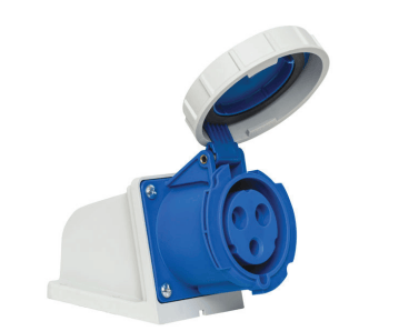 su-gecirmez-egik-govdeli-priz-16-amp-c91-84.png