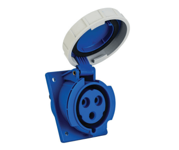 su-gecirmez-egik-priz-32-amp-a750-8.png