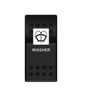 switch-on-off-12-24v-fiskiye--8958-.png