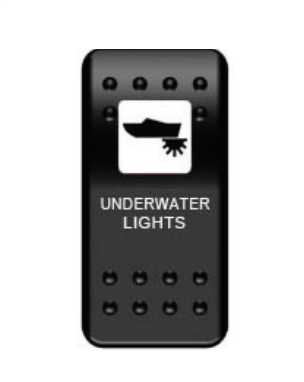 switch-sualti-lambasi-12-24-v--12ce3.png