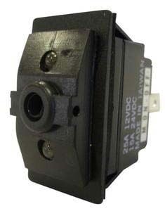 switch-tip-on-off-on-yayli-06877a.jpeg