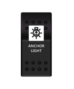switchon-off-12-24v-demir-feneri-0e4065.png
