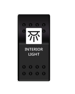 switchon-off-12-24v-ic-aydinlatma-70-b9c.png