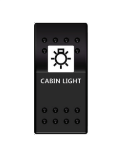 switchon-off-12-24v-kabin-lambasi-0d-49a.png