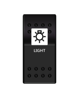 switchon-off-12-24v-lamba-75a-26.png