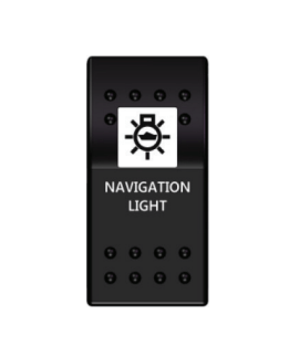 switchon-off-12-24v-navigasyon-lambasi-cb-483.png