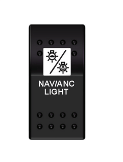switchon-on-off-12-24v-nav-demir-fener-2c8750.png