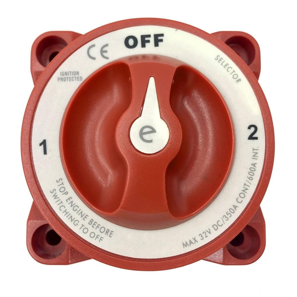 t-power-aku-salteri-350a-3-pozisyonlu-0de-92.jpg