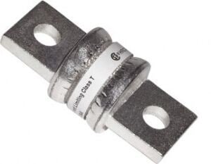 t-sinifi-sigorta-400-amper-eca3a8.jpeg
