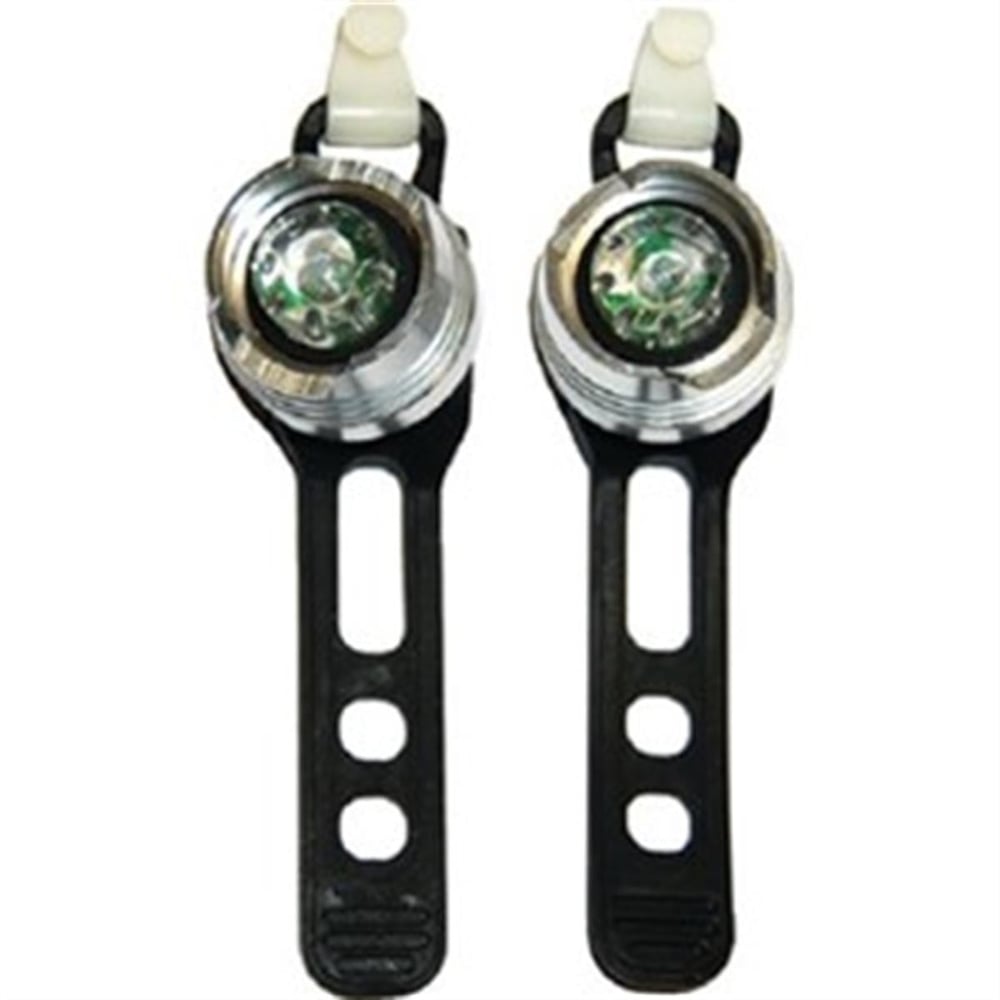 taylor-made-ledli-spor-spot-cakar-2li--16d91b.jpg