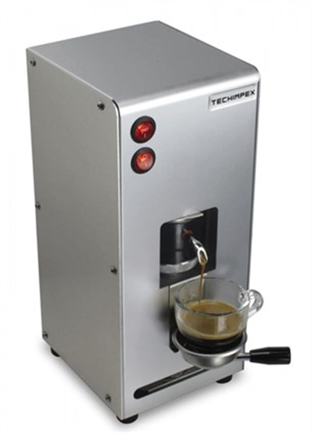 techimpex-12v-kahveexpresso-makinesi-3abdc3.jpg