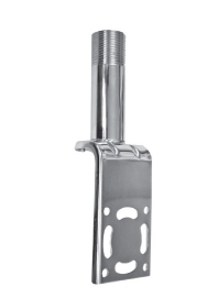 telsiz-anteni-montaj-braketi-olculer25-a-6297.png