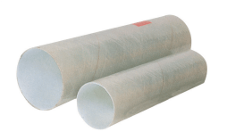 thrustems-tunel-150mm-boy-100-cm-a4e2-7.png
