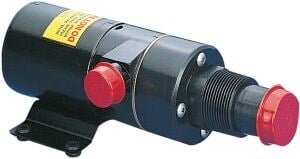 tmc-macerator-pompa-24-volt-44-8dc.jpeg